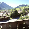 Отель Rinderblick Zweisimmen, фото 15