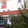 Отель Venice Mestre Tourist Accommodation, Quiet Room With Wifi and Free Parking, фото 2