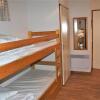 Отель Appartement Saint-Jean-de-Sixt, 2 pièces, 4 personnes - FR-1-459-165, фото 9