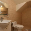 Отель Maple, фото 10