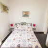 Отель Casa Habana Flores, фото 6