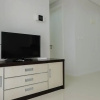 Отель Luxurious and Comfy 2BR Paddington Heights Alam Sutera Apartment, фото 3