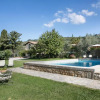 Отель Relais Villa Belpoggio - Residenza d'Epoca, фото 24