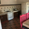 Отель Casa Maria Guadalupe, фото 5