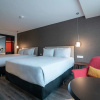 Отель SORO Montevideo, Curio Collection by Hilton, фото 27