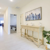 Отель Spacious Maricopa Vacation Home ~ 4 Mi to Downtown, фото 2