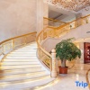 Отель Nujiang East Wenhao hotel, фото 10