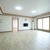 Отель Gongju Hue Pension, фото 4