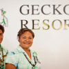 Отель Gecko's Resort, фото 13