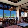 Отель Haruhoo Resort ISHIGAKI, фото 15
