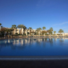 Отель Sharm Reef Hotel, фото 13