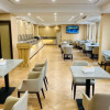 Отель Vienna Hotel (Changzhou Qingfeng Park), фото 6