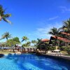 Отель The Magellan Sutera Resort, фото 16