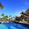 Отель The Magellan Sutera Resort, фото 16