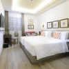 Отель Brava Suites by ZIA Surabaya, фото 2