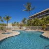 Отель Maui Banyan #G-201 - 2 Br Condo, фото 18