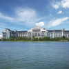 Отель Steigenberger Wuxi, фото 19
