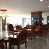 Отель Chateau Chiangmai Hotel, фото 12