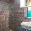 Отель Dar Rabha, фото 8