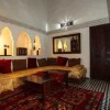 Отель Riad Razane, фото 40