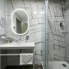 Отель Kaunas Hotel, фото 9
