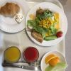 Meal