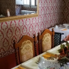 Отель B&B Sara, фото 11