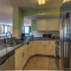 Отель Sea Winds 101 3 Bedroom Condo, фото 4