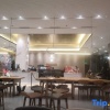 Отель Mercure Yimao Apartment (Shenzhen North Railway Station), фото 5