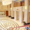 Отель Zhonghe Hotel, фото 8