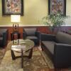 Отель Best Western Mayport Inn & Suites, фото 13