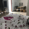 Отель Nha Trang Harbor Apartments & Hotel, фото 10