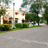 Отель Playa Messico B&B, фото 9