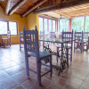 Отель Cabanas Tres Joyas, фото 10