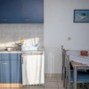 Отель Apartments Jelena 2889, фото 12