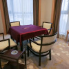 Отель Days Inn by Wyndham Business Place Sichuan Bazhong, фото 24