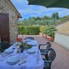 Отель Quaint Cottage in Collazzone With Swimming Pool, фото 28