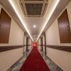 Отель Legend Hotel Islamabad, фото 10