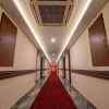 Отель Legend Hotel Islamabad, фото 14