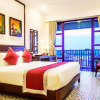 Отель Lantana Riverside Hoi An Hotel, фото 3