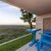 Отель Beach House II 103 by Padre Island Rentals, фото 28