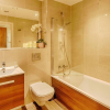 Отель Luxury Broadstreet Apartment, Parking NO Deposit, фото 7