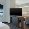 Отель Hyatt House Mall Of America Msp Airport, фото 5