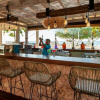 Отель Gili Eco Villas, фото 18