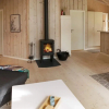 Отель 6 Person Holiday Home in Store Fuglede, фото 9