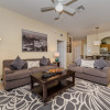 Отель Windsor Hills by FunQuest Vacation, фото 6