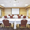 Отель Hampton Inn & Suites Madison-West, фото 17