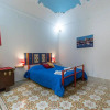 Отель The twins Rooms in Trapani 1, фото 6