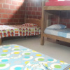 Отель Destinos del Pacifico - Hostel, фото 4