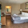 Отель Altamonte Springs Hotel and Suites, фото 12